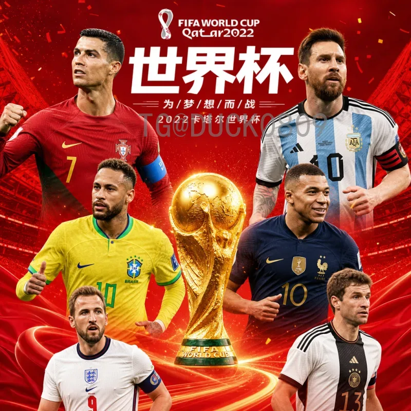 巴西2比1日本：桑巴军团险胜，日本队虽败犹荣的精彩对决
