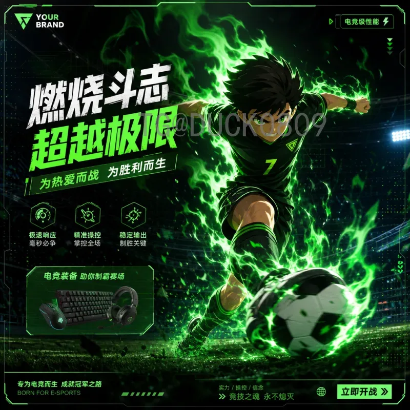 世界杯足球赛球员的专业素养：从训练到战术的全面解析
