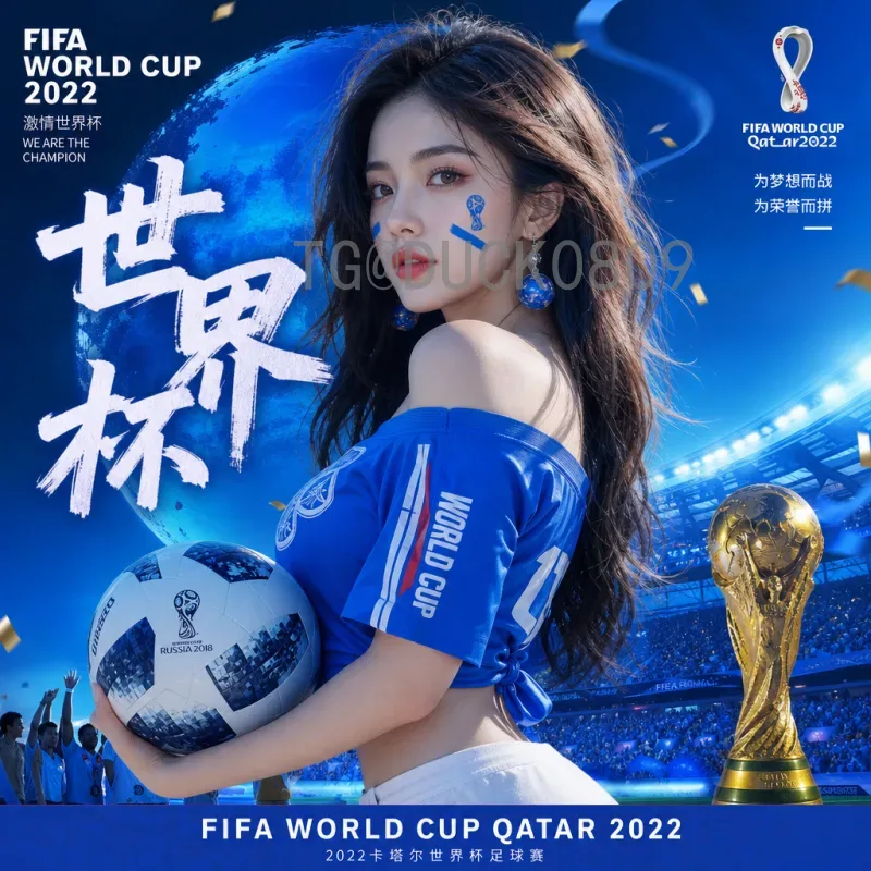 2026年美加墨世界杯小组赛赛程查询全攻略