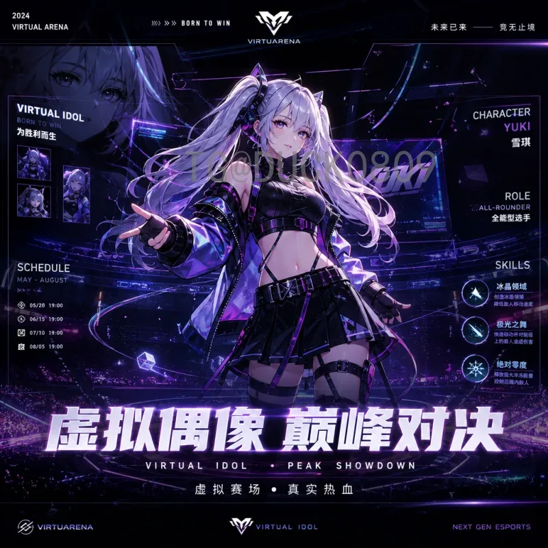 2026美加墨世界杯直播在哪里看？最全观赛渠道与平台指南